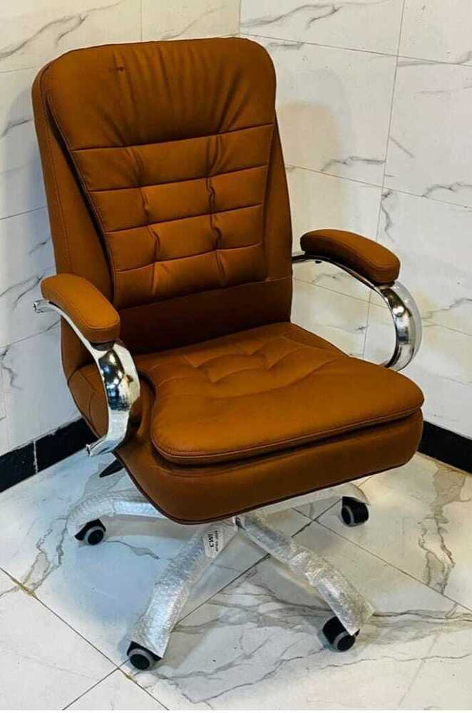Kelly Mid Back Chair