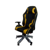 Comfortable Gaming Chair