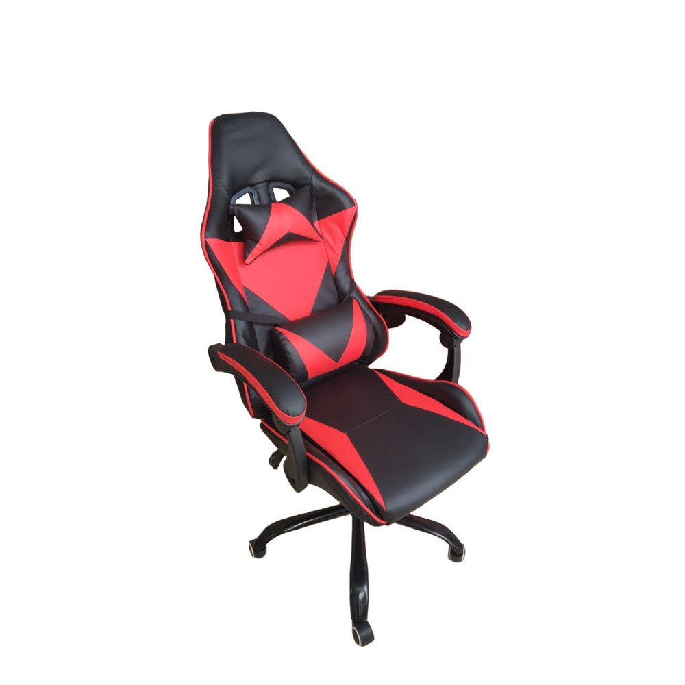 Comfortable Gaming Chair