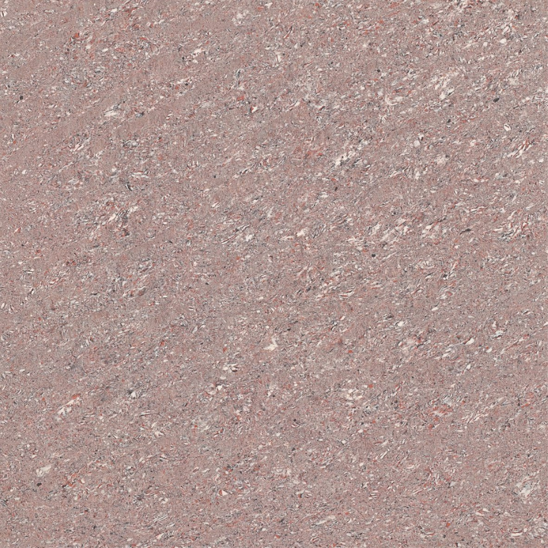Double Charged Tiles Im Light - Grade: A