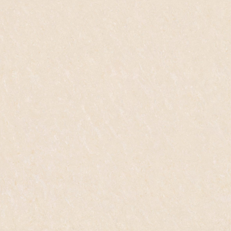 Double Charged Tiles IM Light