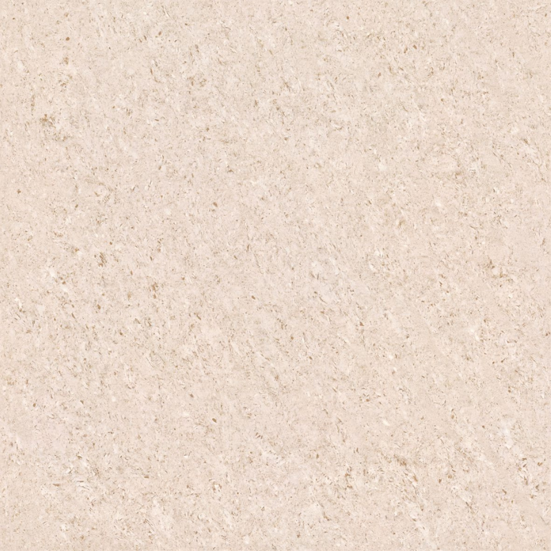 Double Charged Tiles IM Light