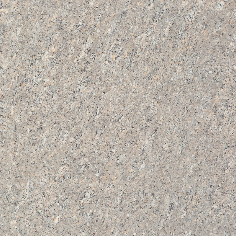 Double Charged Tiles IM Light