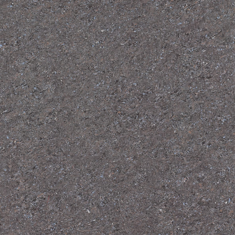 Double Charged Tiles IM Light