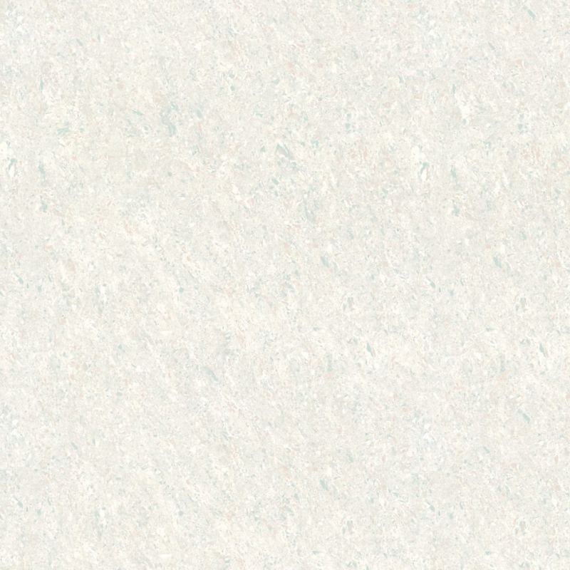 Double Charged Tiles IM Light