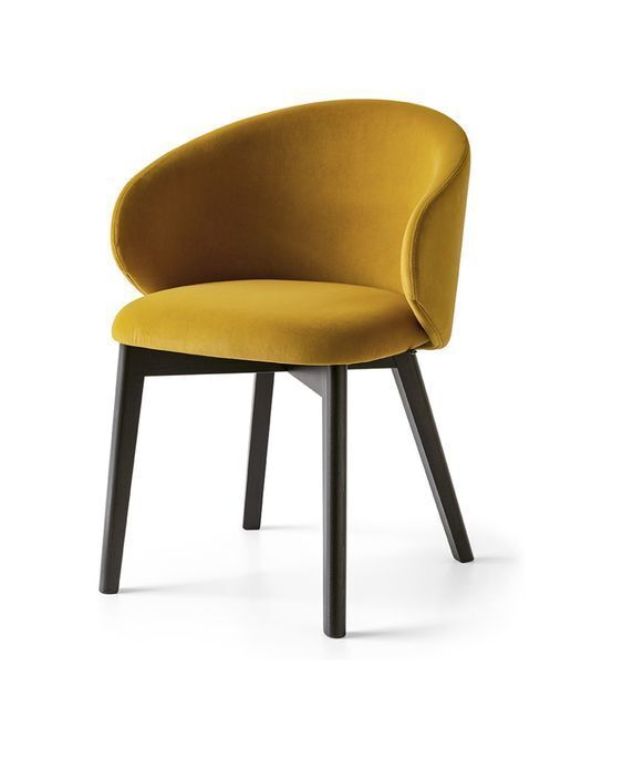 Lina Dining Chair