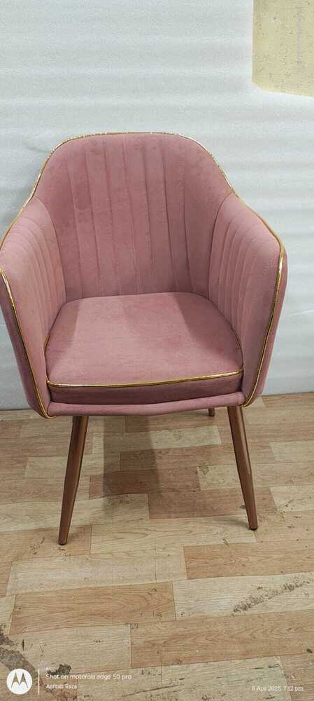 02_Victoriya Chair - Color: Multiple