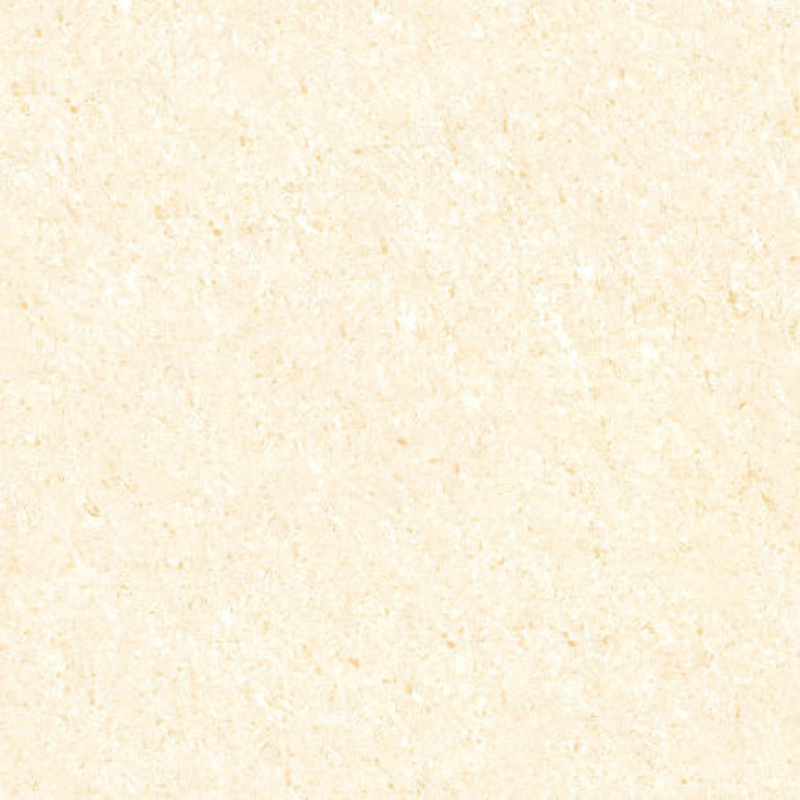 Double Charged Tiles TR Light