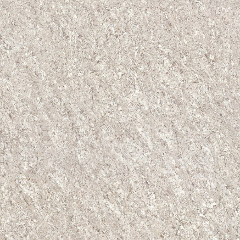 Double Charged Tiles TR Light