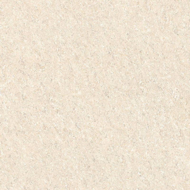 Double Charged Tiles Tr Light - Grade: A