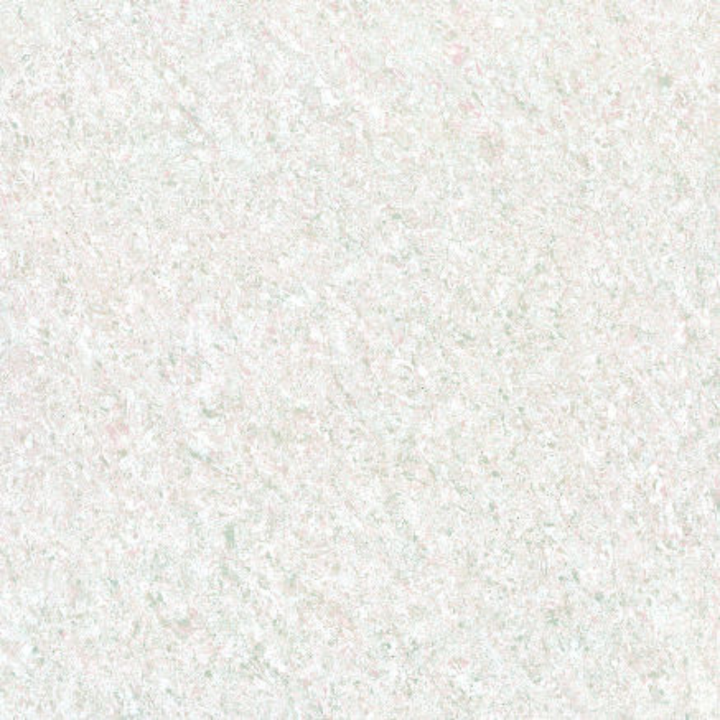 Double Charged Tiles TR Light