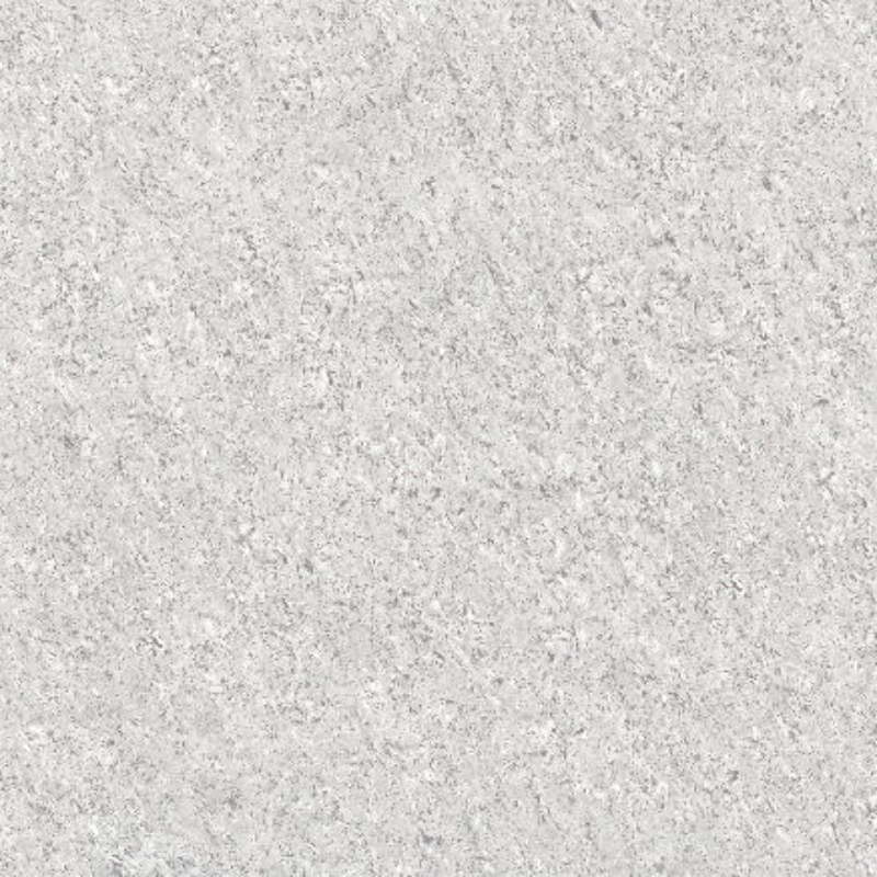 Double Charged Tiles TR Light