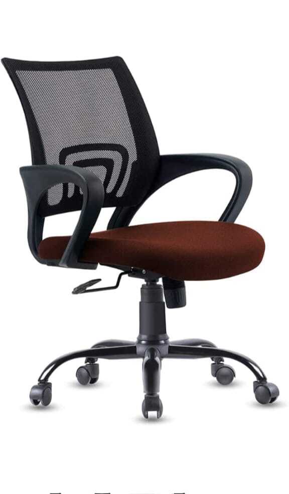 Max Chair