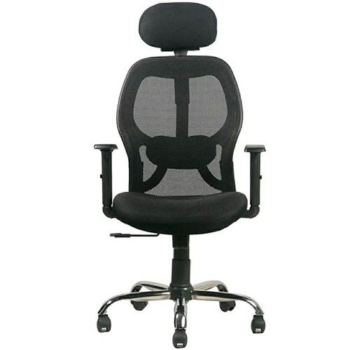 Matrix Chair