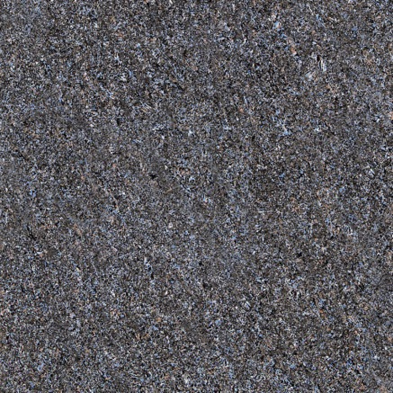 Double Charged Tiles Tr Dark - Grade: A