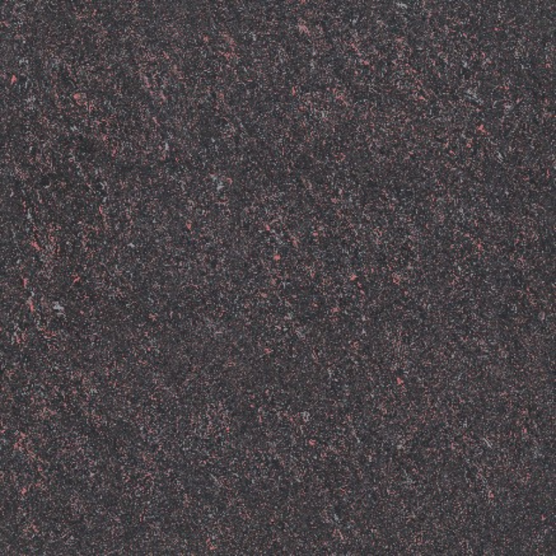 Double Charged Tiles Tr Dark - Grade: A