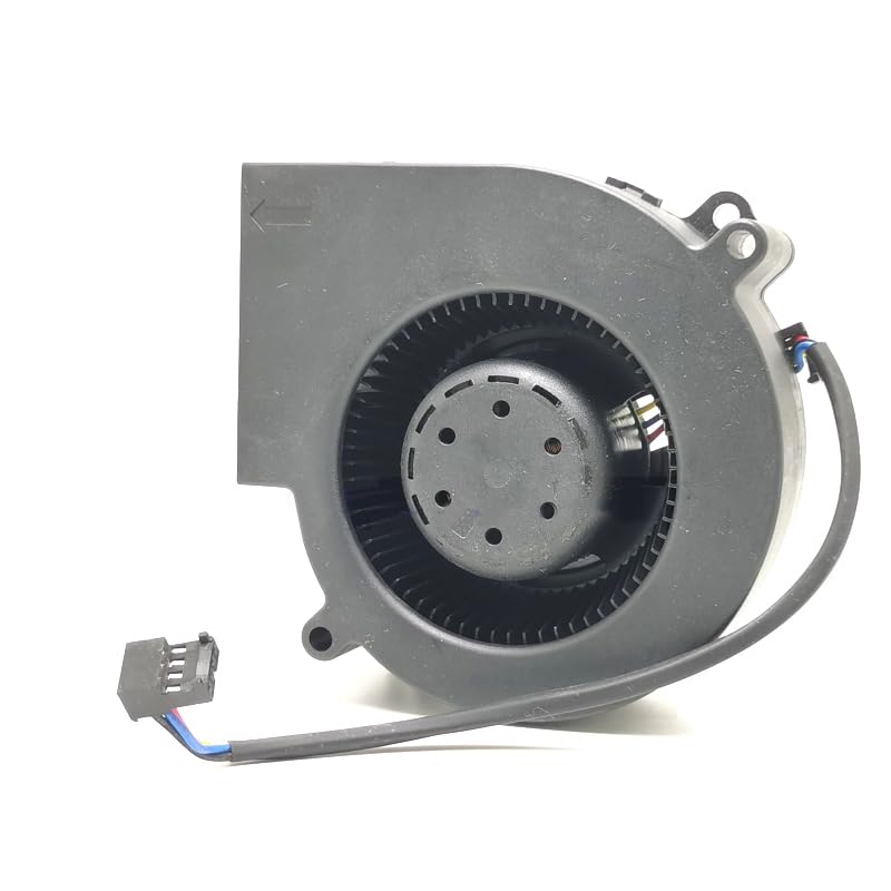 SUNON PF97331B1-B000-S99 12V 19.20W 9733 4-Wire high air Volume blowerfan