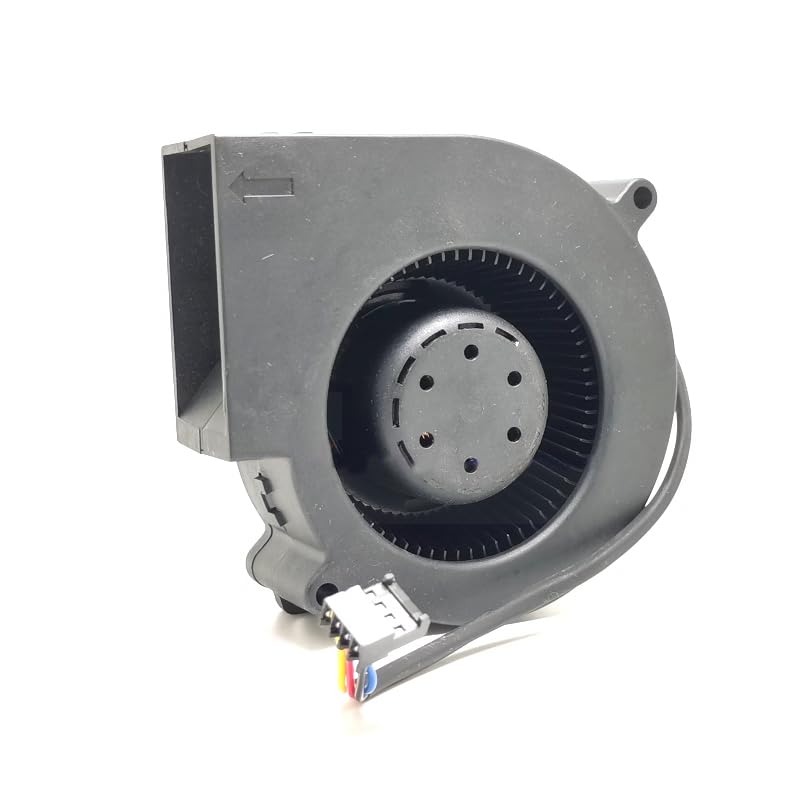 SUNON PF97331B1-B000-S99 12V 19.20W 9733 4-Wire high air Volume blowerfan