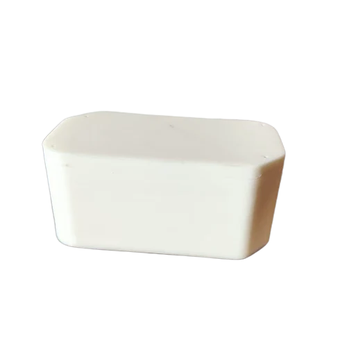 160x79x74mm ABS Encloser