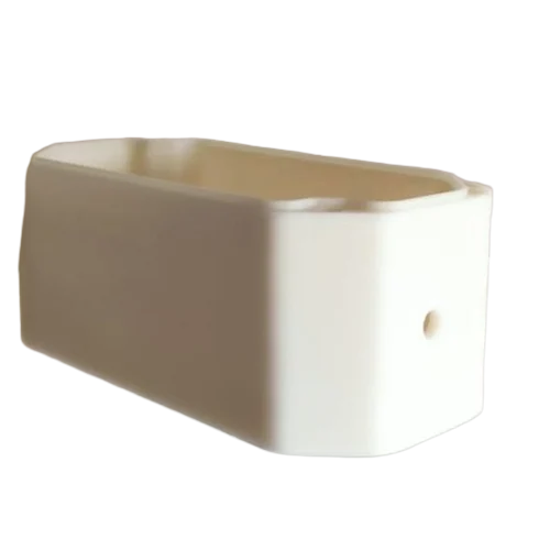 160x79x74mm ABS Encloser