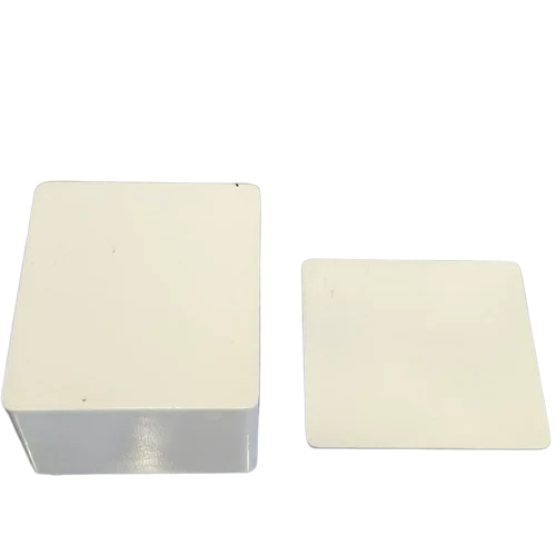 90-100-65mm ABS Electrical Electronics Enclosure Box