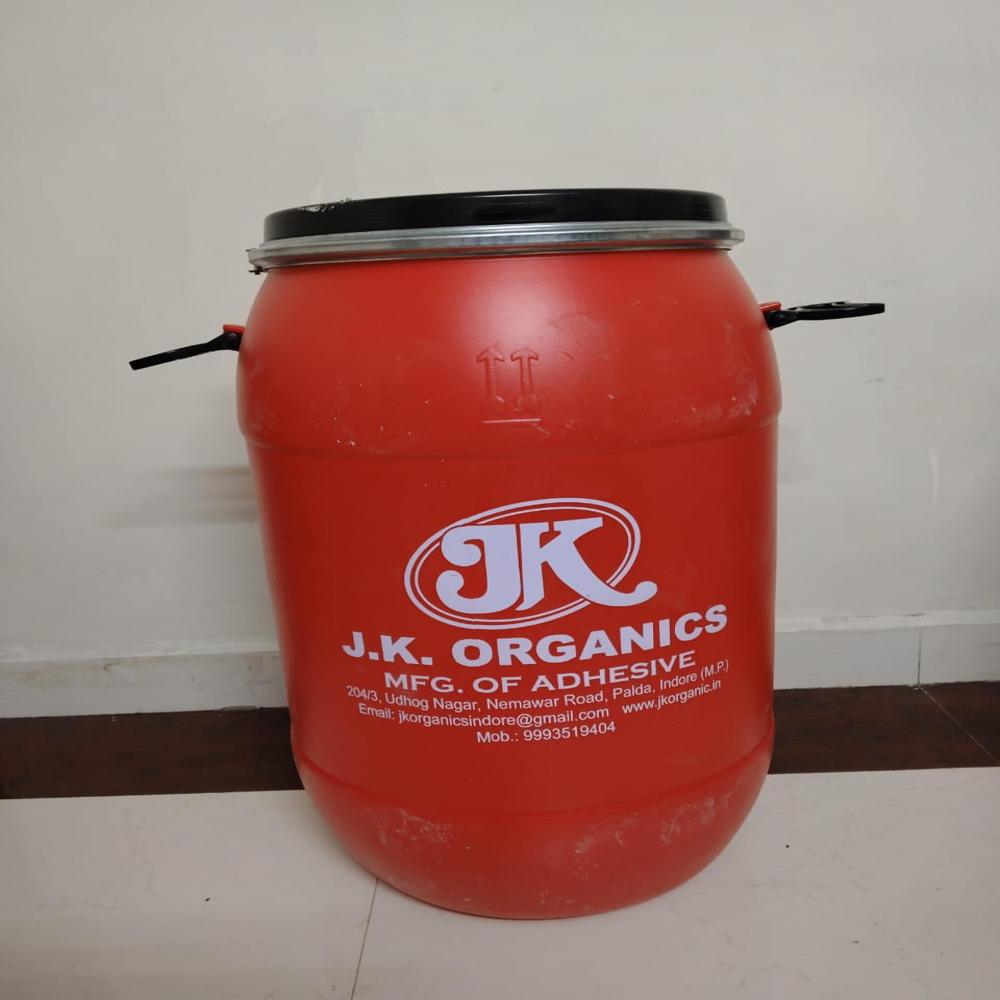 Industrial Grade Lamination Adhesive