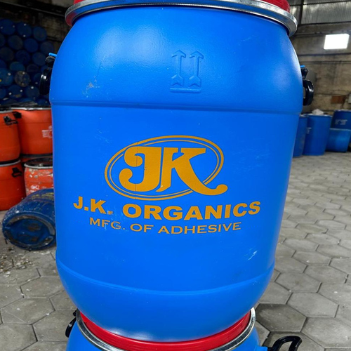 Paper Plate Lamination Adhesive - Application: Industrial