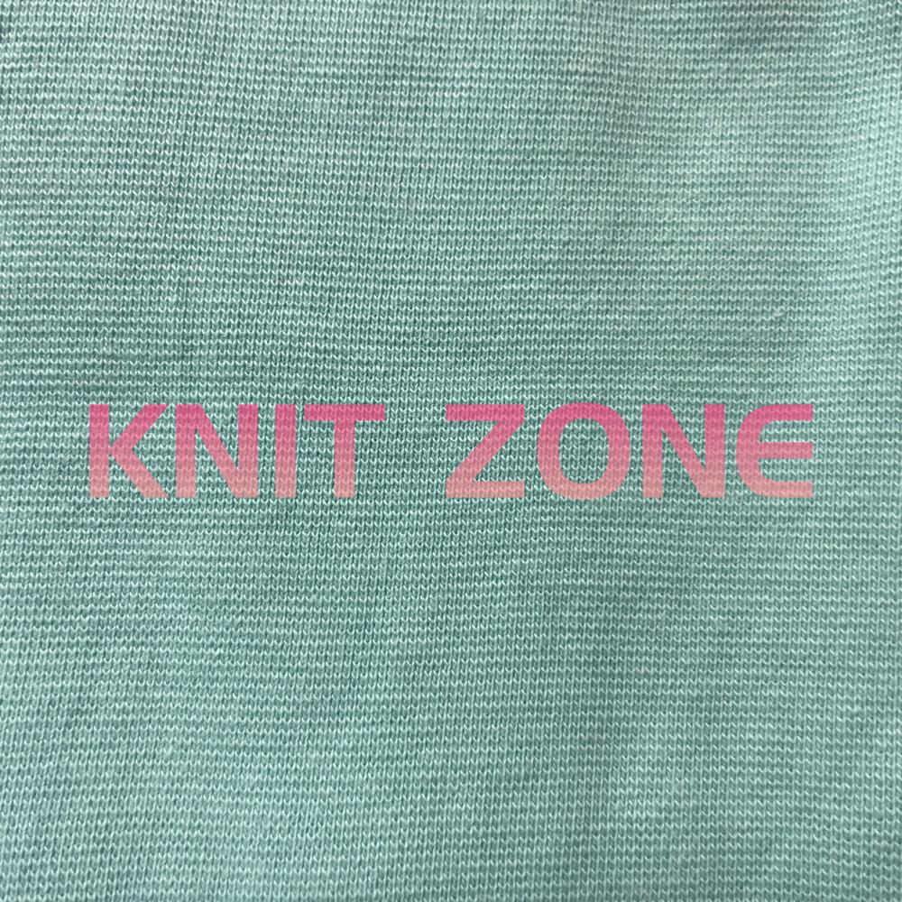 Lycra Rib Fabric - Feature: Washable