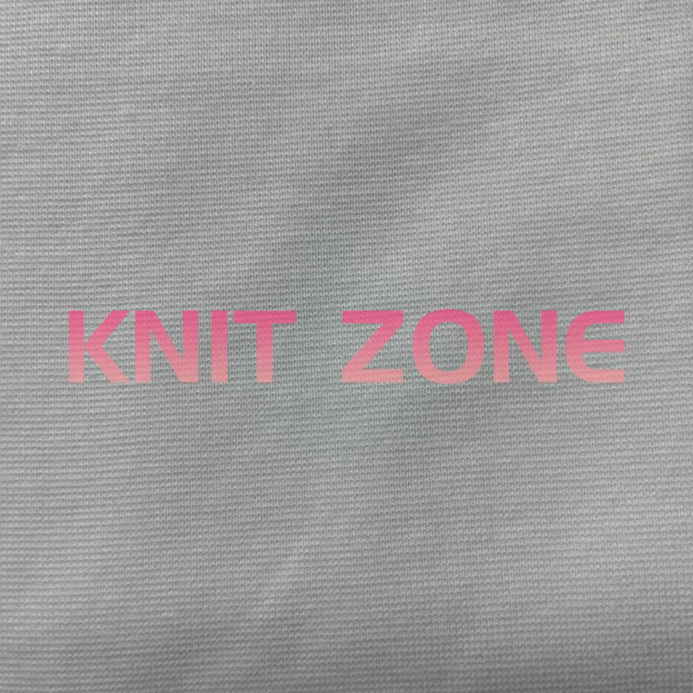 Lycra Rib Fabric - Feature: Washable