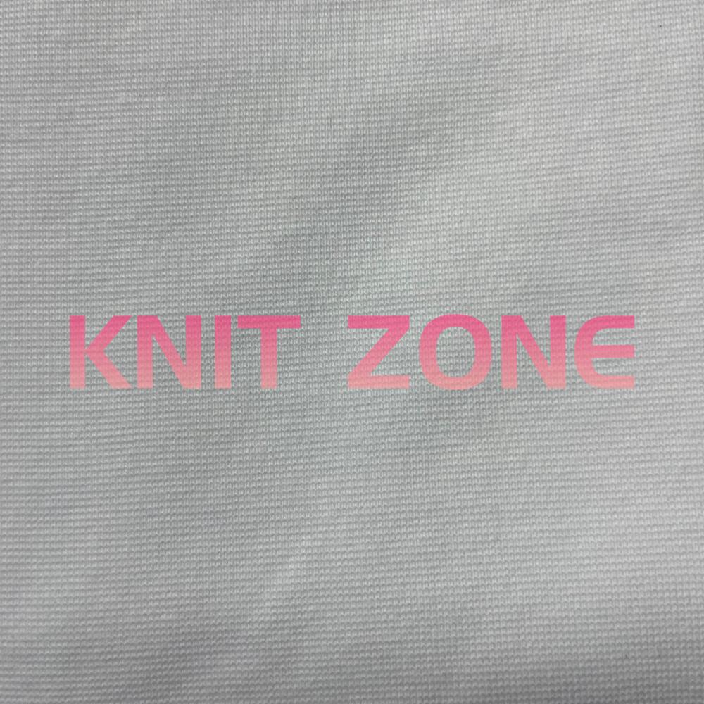 Lycra Rib Fabric