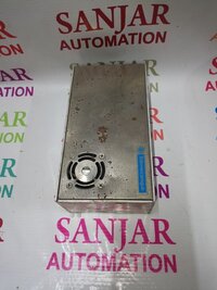 SCHNEIDER ABL 1RPM24100