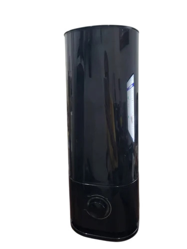 कमरे का नमी नियंत्रक