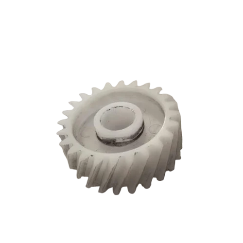 Special Custom Gears - Color: Grey