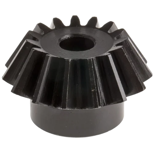 Special Custom Gears