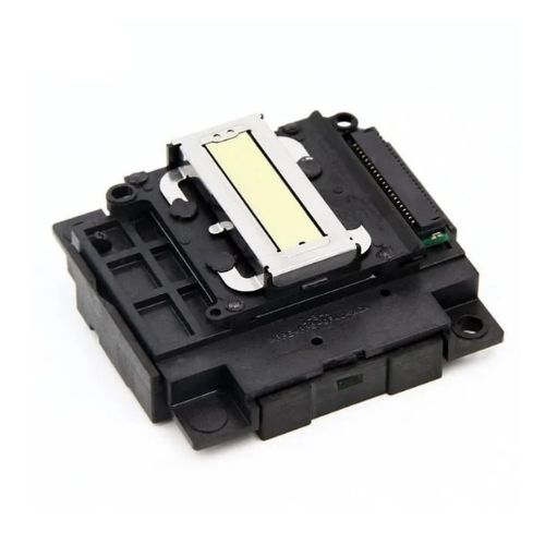 PRINT HEAD For EPSON LSERIES L210,L220,L360,L380,L365, L385, L405, L450, L455, L550, L555, L565
