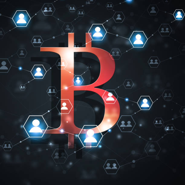 Crypto transaction tracking and reporting