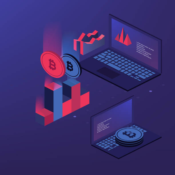 Crypto Transaction Tracking And Reporting
