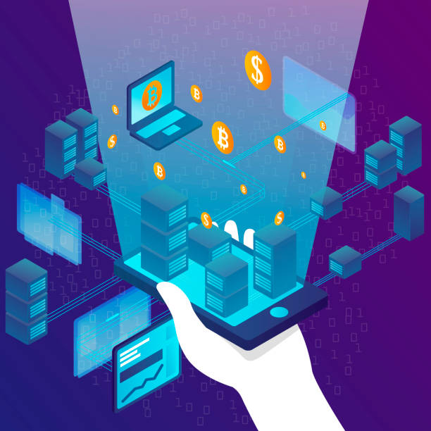 Crypto Transaction Tracking And Reporting