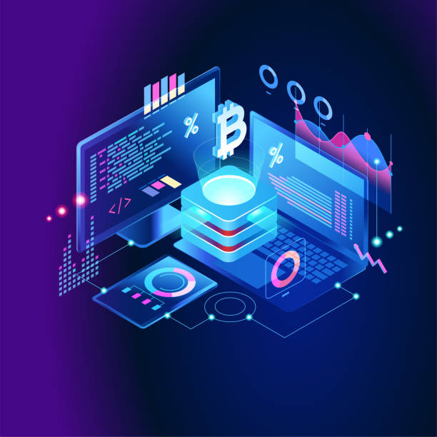 Token Swaps And Dex Aggregators Development Service