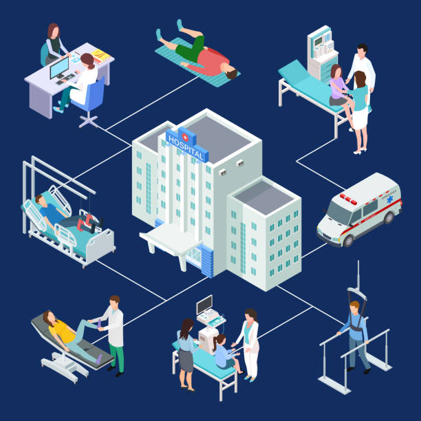 Token Swaps And Dex Aggregators Development Service
