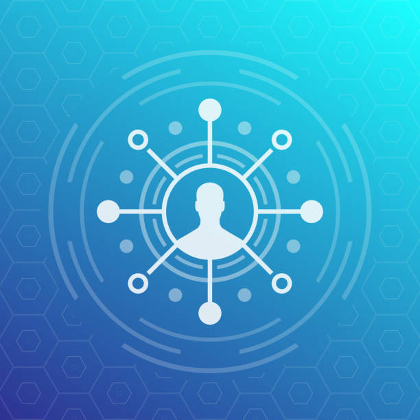 Token Swaps and DEX Aggregators development service
