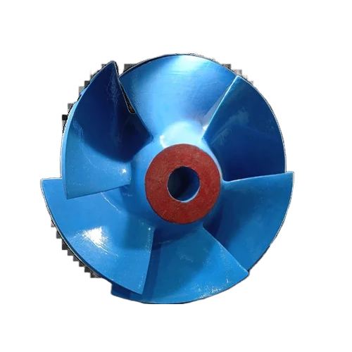 3D Printing Rapid Prototyping Service