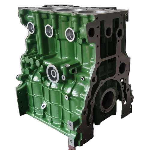 3D Printing Rapid Prototyping Service