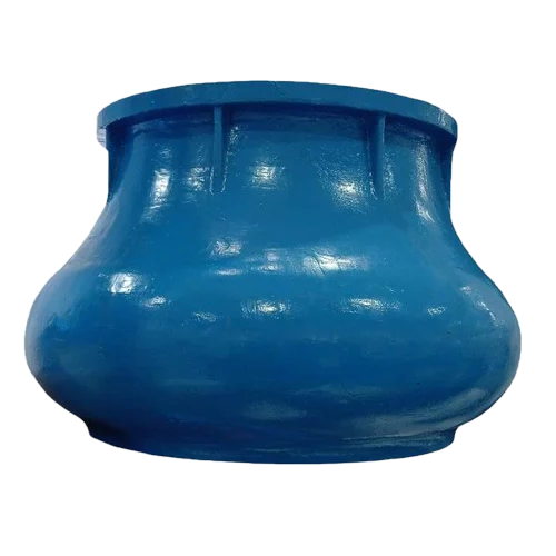 3D Printing Rapid Prototyping Service