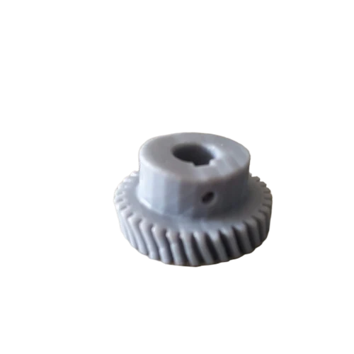 Sla 3d Printing Services
