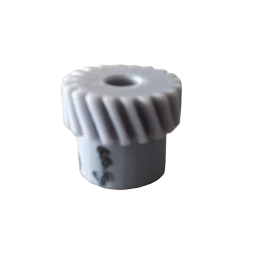 Sla 3d Printing Services