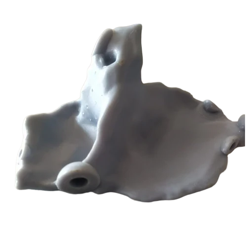 Sla 3d Printing Services