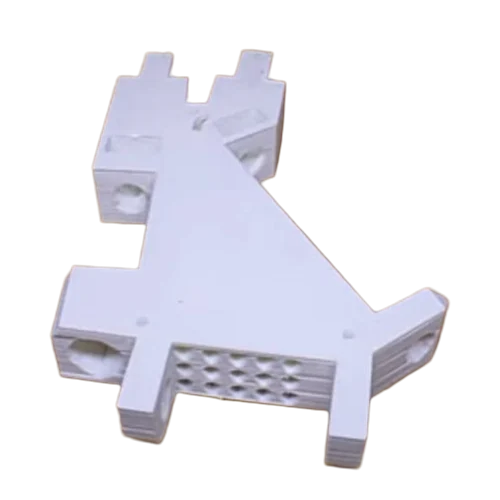 Educational Robotic Arm Printing Services