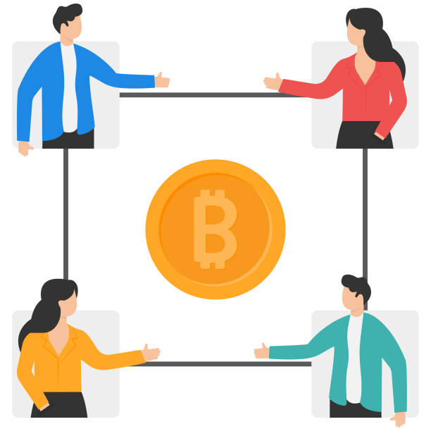 Blockchain-powered public health data platform