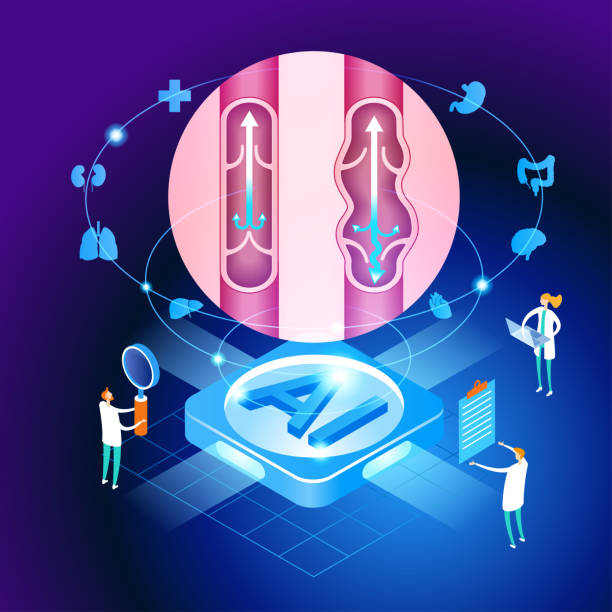 Blockchain-powered public health data platform